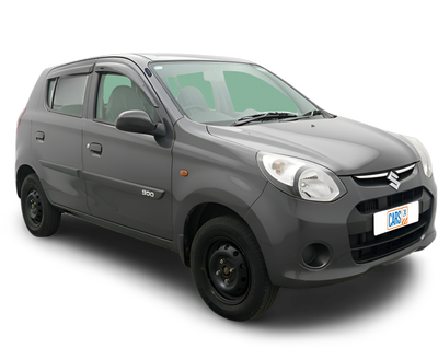 Maruti Alto 800-img